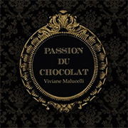 Passion du Chocolat