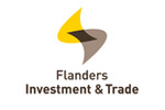 FLANDERS INVESTMENT & TRADE