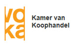 VOKA - Kamer van Koophandel